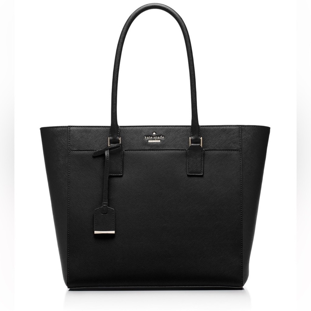Kate Spade Cameron Tote